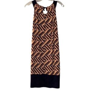 En Focus Studio Women Dress